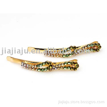 Hairgrip HC27535